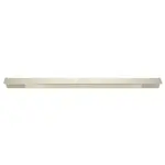 Alto-Shaam 1002590, Replacement Parts, Equipment Hardware, General Equipment Hardware