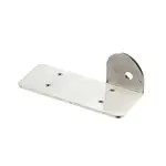 Alto-Shaam 1002596, Replacement Parts, Equipment Hardware, Hinges, Latches, Mounting brackets, clips