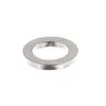 Alto-Shaam 1005449, Replacement Parts, Equipment Hardware, Spacers/Shims