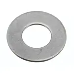 Alto-Shaam 1006601, Replacement Parts, Equipment Hardware, General Equipment Hardware