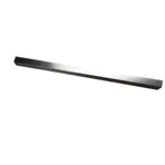 Alto-Shaam 1006606, Replacement Parts, Gaskets and Seals, Miscellaneous Gaskets and Seals