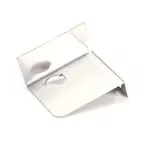 Alto-Shaam 1006712, Replacement Parts, Equipment Hardware, Equipment Doors and Door Hardware