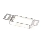 Alto-Shaam , 1007698, Replacement Parts, Equipment Hardware, Equipment Doors and Door Hardware