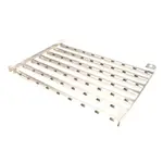 Alto-Shaam , 1009670, Replacement Parts, Equipment Hardware, General Equipment Hardware