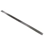 Alto-Shaam 1010953, Replacement Parts, Equipment Hardware, General Equipment Hardware