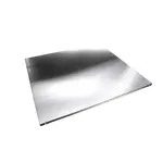 Alto-Shaam 1011872, Replacement Parts, Equipment Hardware, General Equipment Hardware