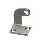 Alto-Shaam , 1012821, Replacement Parts, Equipment Hardware, Equipment Doors and Door Hardware