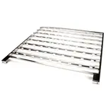 Alto-Shaam 1014748, Replacement Parts, Equipment Hardware, General Equipment Hardware