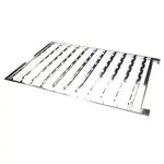 Alto-Shaam , 1014749, Replacement Parts, Equipment Hardware, Equipment Shelves and Racks