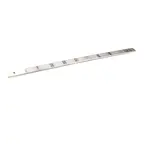 Alto-Shaam 1014883, Replacement Parts, Gaskets and Seals, Refrigeration Door Gaskets