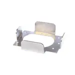 Alto-Shaam 1015988, Replacement Parts, Equipment Hardware, General Equipment Hardware