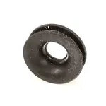 Alto-Shaam 1016071, Replacement Parts, Equipment Hardware, General Equipment Hardware