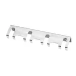 Alto-Shaam 1016874, Replacement Parts, Equipment Hardware, Hinges, Latches, Mounting brackets, clips