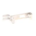 Alto-Shaam 1017495, Replacement Parts, Equipment Hardware, General Equipment Hardware