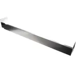 Alto-Shaam 1019005R, Replacement Parts, Equipment Hardware, General Equipment Hardware