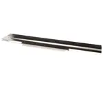 Alto-Shaam , 1021409R, Replacement Parts, Equipment Hardware, General Equipment Hardware