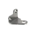 Alto-Shaam 1023528, Replacement Parts, Equipment Hardware, Hinges, Latches, Mounting brackets, clips