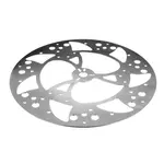 Alto-Shaam 1025317, Replacement Parts, Equipment Hardware, General Equipment Hardware