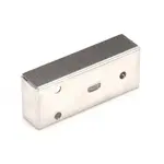 Alto-Shaam 11283, Replacement Parts, Equipment Hardware, Hinges, Latches, Mounting brackets, clips