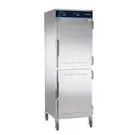 Alto-Shaam , 1200-UP-QS, Heated Cabinet, Mobile