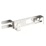 Alto-Shaam , 13239, Replacement Parts, Equipment Hardware, General Equipment Hardware