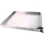 Alto-Shaam 14831, Replacement Parts, Equipment Hardware, Trays, Pans and Boxes