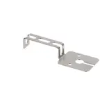 Alto-Shaam 1493, Replacement Parts, Equipment Hardware, General Equipment Hardware