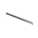 Alto-Shaam 16019, Replacement Parts, Equipment Hardware, General Equipment Hardware