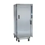 Alto-Shaam 20-20MW, Heated Cabinet, Roll-In