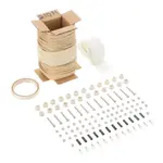 Alto-Shaam 4881, Replacement Parts, Electrical Components, Electrical Cords, Plugs, and Receptacles