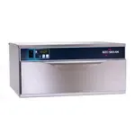 Alto-Shaam 500-1D-QS, Warming Drawer, Free Standing