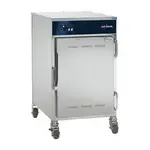 Alto-Shaam 500-S-QS, Heated Cabinet, Mobile