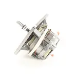 Alto-Shaam 5000276R, Replacement Parts, Motors, AC Motors