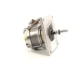 Alto-Shaam 5000602R, Replacement Parts, Motors, AC Motors