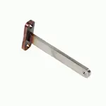Alto-Shaam , 5003667, Replacement Parts, Equipment Hardware, General Equipment Hardware