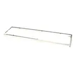 Alto-Shaam , 5004726, Replacement Parts, Electrical Components, Control Boards