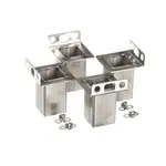 Alto-Shaam 5004864, Replacement Parts, Equipment Hardware, General Equipment Hardware