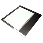 Alto-Shaam 5006779, Replacement Parts, Equipment Hardware, Equipment Doors and Door Hardware