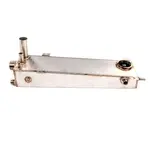 Alto-Shaam 5008873, Replacement Parts, Condensers