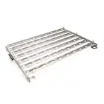 Alto-Shaam , 5008937, Replacement Parts, Equipment Hardware, General Equipment Hardware