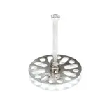 Alto-Shaam 5008964, Replacement Parts, Equipment Hardware, Weldaments