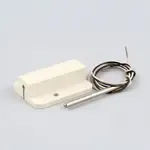 Alto-Shaam 5009220, Replacement Parts, Temperature Components, Sensors, Probes