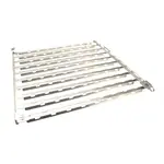 Alto-Shaam , 5009226, Replacement Parts, Equipment Hardware, General Equipment Hardware