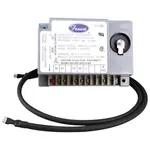 Alto-Shaam , 5010046, Replacement Parts, Electrical Components, Igniters (Piezo, battery, electrodes, etc)