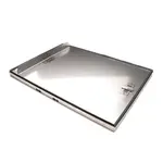 Alto-Shaam 5010081, Replacement Parts, Equipment Hardware, Equipment Doors and Door Hardware