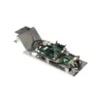 Alto-Shaam , 5010482R, Replacement Parts, Equipment Hardware, Screens