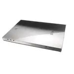 Alto-Shaam , 5010828, Replacement Parts, Equipment Hardware, Equipment Doors and Door Hardware