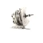 Alto-Shaam 5011958R, Replacement Parts, Motors, AC Motors