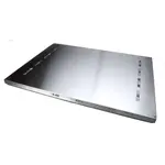 Alto-Shaam 5012663, Replacement Parts, Equipment Hardware, Equipment Doors and Door Hardware