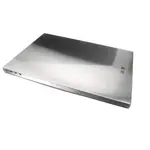 Alto-Shaam , 5012859, Replacement Parts, Equipment Hardware, Equipment Doors and Door Hardware